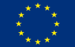 Лого Европейского Совета