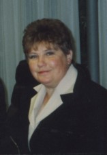 Огуло Таисия Николаевна, глава местного самоуправления